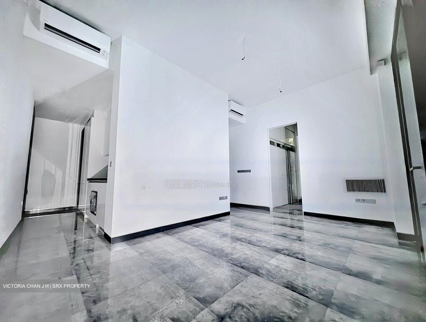 Midtown Bay (D7), Apartment #461806601